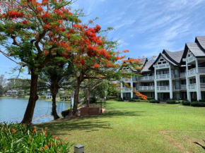 Allamanda Apartments by Laguna Phuket, Bang Tao Beach